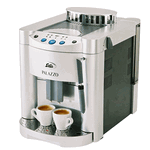 Espresso Machines