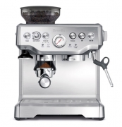 Breville Barista Express Espresso