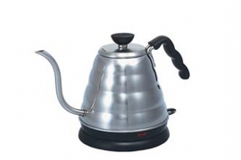 Hario V60 Electric Power Kettle Buono