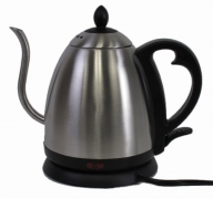 Bonavita Electric Kettle