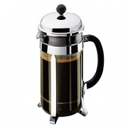 Chambord French Press