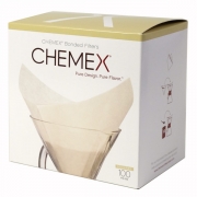 Chemex Filters