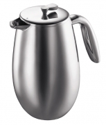 Bodum Columbia French Press