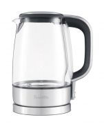 Breville Crystal Clear Kettle