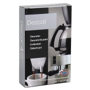 Dezcal Descaler