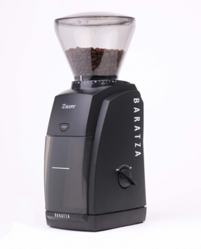 Baratza Encore Coffee Mill