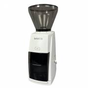 Baratza Encore ESP Coffee Grinder