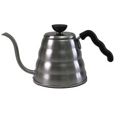 Hario V60 Buono Kettle