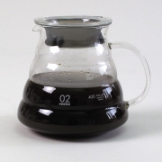 Hario V60 Range Server 600ml