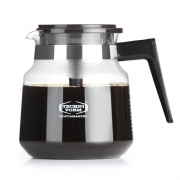 Moccamaster KB Carafe