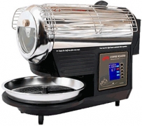 Hottop KN-8828B-2K Digital Drum Coffee Roaster