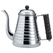 Kalita Wave Kettle