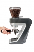 Baratza Sette 30 AP Grinder