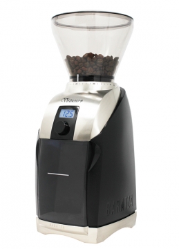 Baratza Virtuoso+ Coffee Mill