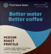 Third Wave Water